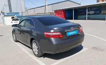 Toyota Camry 2010 года за 7 690 000 тг. в Шымкент фото 4