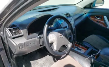 Toyota Camry 2010 года за 7 690 000 тг. в Шымкент фото 5