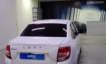 LADA (ВАЗ) Granta 2023 года за 5 500 000 тг. в Павлодар