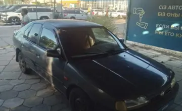 Nissan Primera 1994 года за 1 000 000 тг. в Талдыкорган фото 3