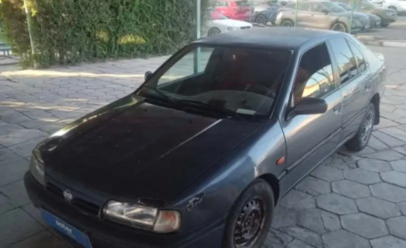 Nissan Primera 1994 года за 1 000 000 тг. в Талдыкорган