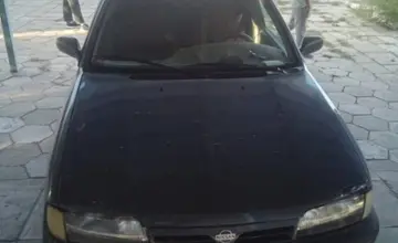 Nissan Primera 1994 года за 1 000 000 тг. в Талдыкорган фото 2