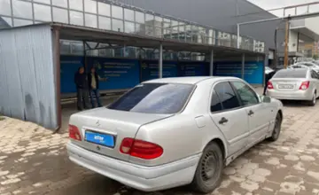 Mercedes-Benz E-Класс 1996 года за 1 400 000 тг. в Караганда