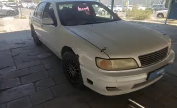 Nissan Cefiro 1996 года за 1 000 000 тг. в Талдыкорган фото 3