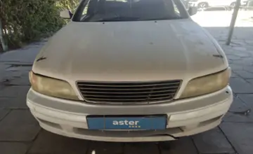 Nissan Cefiro 1996 года за 1 000 000 тг. в Талдыкорган фото 2