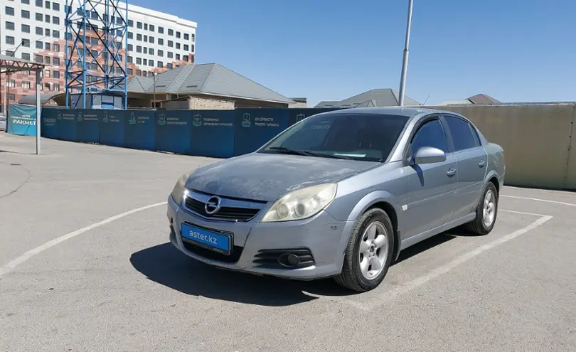 Opel Vectra 2006 года за 2 000 000 тг. в Шымкент