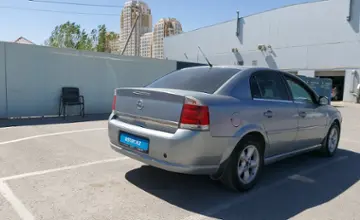 Opel Vectra 2006 года за 2 000 000 тг. в Шымкент фото 3
