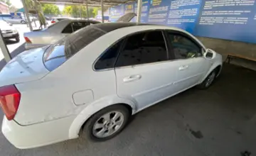 Daewoo Gentra 2014 года за 2 000 000 тг. в Алматы фото 4