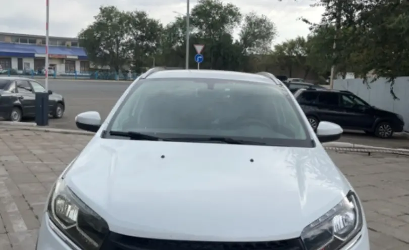 LADA (ВАЗ) XRAY Cross 2022 года за 6 000 000 тг. в Уральск фото 2