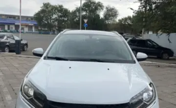 LADA (ВАЗ) XRAY Cross 2022 года за 6 000 000 тг. в Уральск фото 2