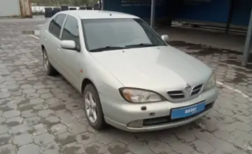 Nissan Primera 2001 года за 1 500 000 тг. в Караганда фото 3