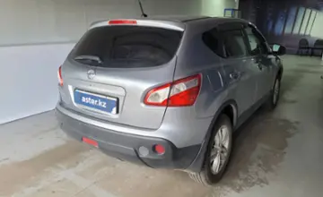 Nissan Qashqai 2011 года за 6 500 000 тг. в Павлодар