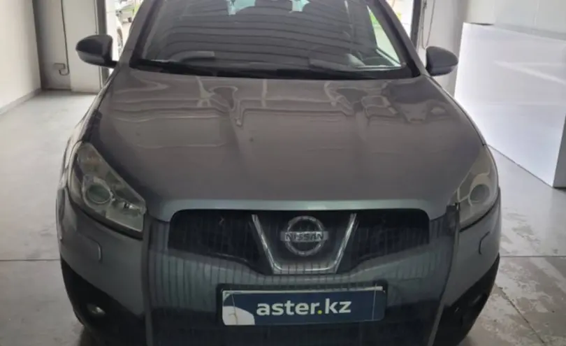 Nissan Qashqai 2011 года за 6 500 000 тг. в Павлодар фото 2
