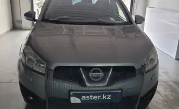 Nissan Qashqai 2011 года за 6 500 000 тг. в Павлодар фото 2