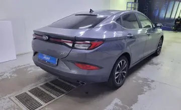 JAC J7 2024 года за 7 600 000 тг. в Павлодар