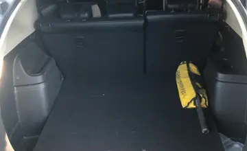 Mitsubishi Outlander 2013 года за 7 000 000 тг. в Алматы фото 3