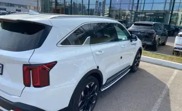 Kia Sorento 2023 года за 20 000 000 тг. в Астана фото 3