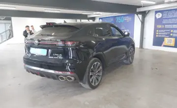 Changan UNI-K 2023 года за 12 000 000 тг. в Астана фото 3