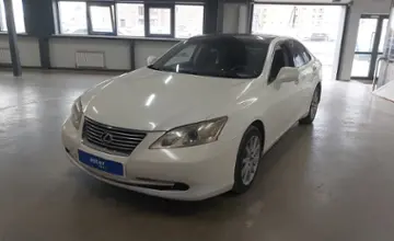 Lexus ES 2007 года за 6 000 000 тг. в Астана фото 1