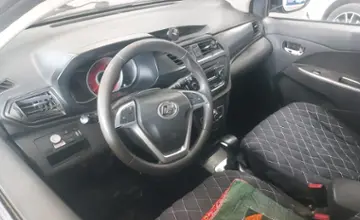 Lifan X50 2016 года за 3 000 000 тг. в Астана фото 5