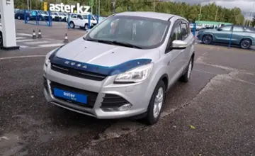 Ford Kuga 2014 года за 6 000 000 тг. в Усть-Каменогорск фото 1