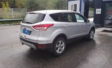 Ford Kuga 2014 года за 6 000 000 тг. в Усть-Каменогорск