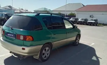 Toyota Picnic 1996 года за 3 000 000 тг. в Кызылорда
