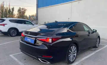 Lexus ES 2020 года за 23 000 000 тг. в Тараз