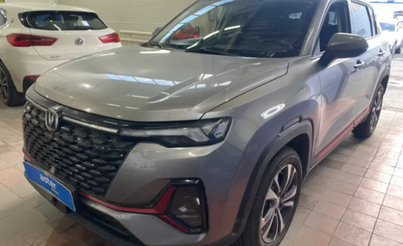 Changan CS35PLUS 2023 года за 8 500 000 тг. в Астана