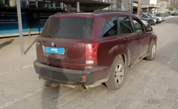 Suzuki XL7 2008 года за 6 000 000 тг. в Караганда