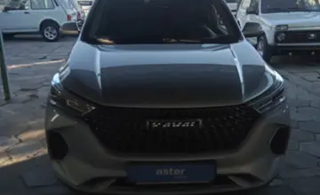 Haval M6 2024 года за 7 000 000 тг. в Талдыкорган фото 2
