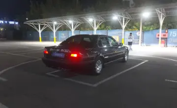 BMW 7 серии 1996 года за 3 500 000 тг. в Алматы фото 3