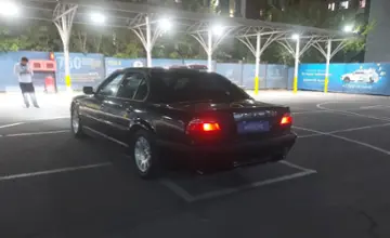 BMW 7 серии 1996 года за 3 500 000 тг. в Алматы фото 4