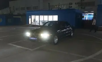 BMW 7 серии 1996 года за 3 500 000 тг. в Алматы фото 1