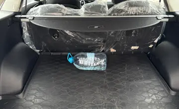 Kia Sorento 2023 года за 16 300 000 тг. в Астана