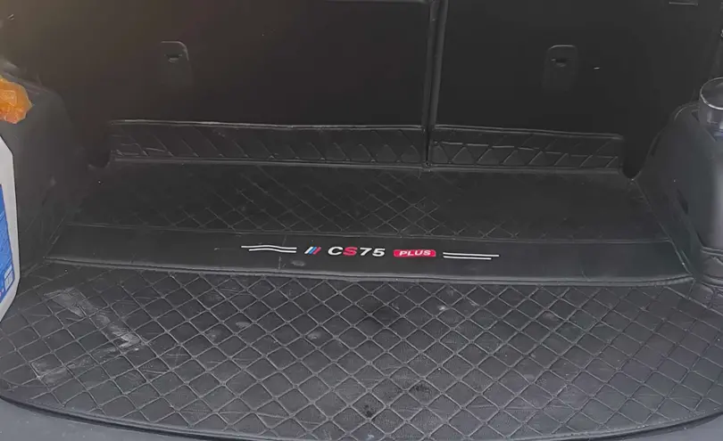 Changan CS75PLUS 2024 года за 12 300 000 тг. в Алматы