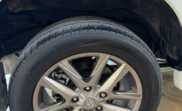 Toyota Land Cruiser 2013 года за 23 500 000 тг. в Шымкент фото 5