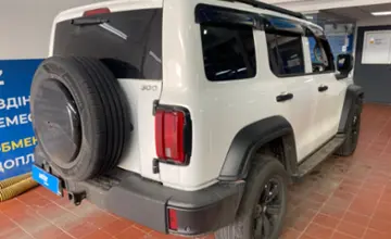 Tank 300 2023 года за 17 200 000 тг. в Астана