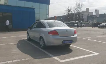 Fiat Linea 2011 года за 3 000 000 тг. в Алматы фото 4