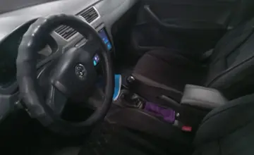 Skoda Rapid 2014 года за 3 800 000 тг. в Астана фото 5