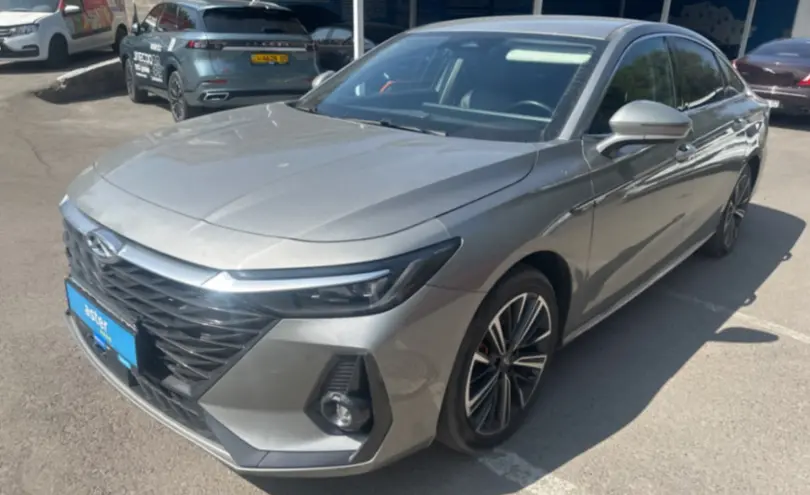 Chery Arrizo 8 2023 года за 10 000 000 тг. в Алматы