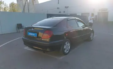 Toyota Avensis 2001 года за 3 500 000 тг. в Шымкент фото 3