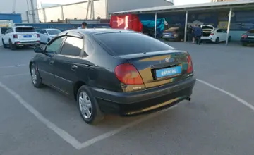 Toyota Avensis 2001 года за 3 500 000 тг. в Шымкент фото 4