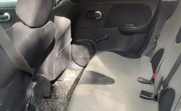 Nissan Note 2013 года за 3 800 000 тг. в Алматы