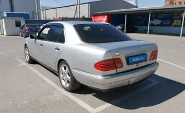 Mercedes-Benz E-Класс 1995 года за 3 000 000 тг. в Шымкент фото 4