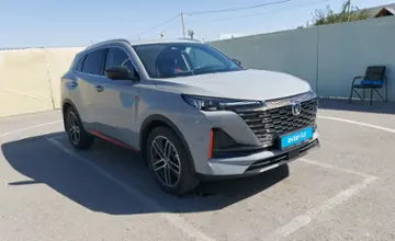 Changan CS55PLUS 2023 года за 10 000 000 тг. в Шымкент фото 2