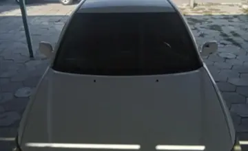 Toyota Camry 2004 года за 4 000 000 тг. в Талдыкорган фото 2