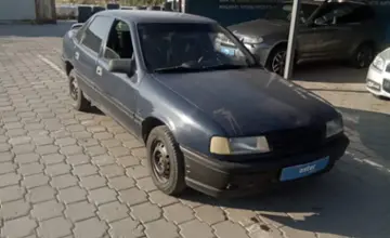Opel Vectra 1990 года за 500 000 тг. в Караганда фото 3