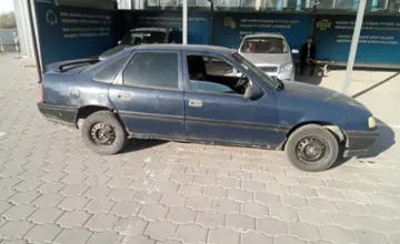 Opel Vectra 1990 года за 500 000 тг. в Караганда фото 4