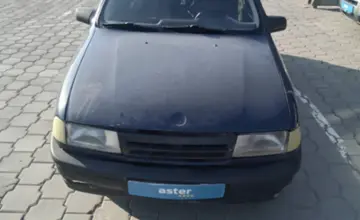 Opel Vectra 1990 года за 500 000 тг. в Караганда фото 2